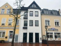 Bild (5f679d68e89975b75aa63e0aeb463435): Gem�tliche Gewerbefl�che im Herzen von D�lken