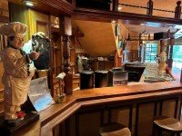 Bild (fc963bfd4a168d76c5afb72abc3c3ede): Gem�tliche Gewerbefl�che im Herzen von D�lken